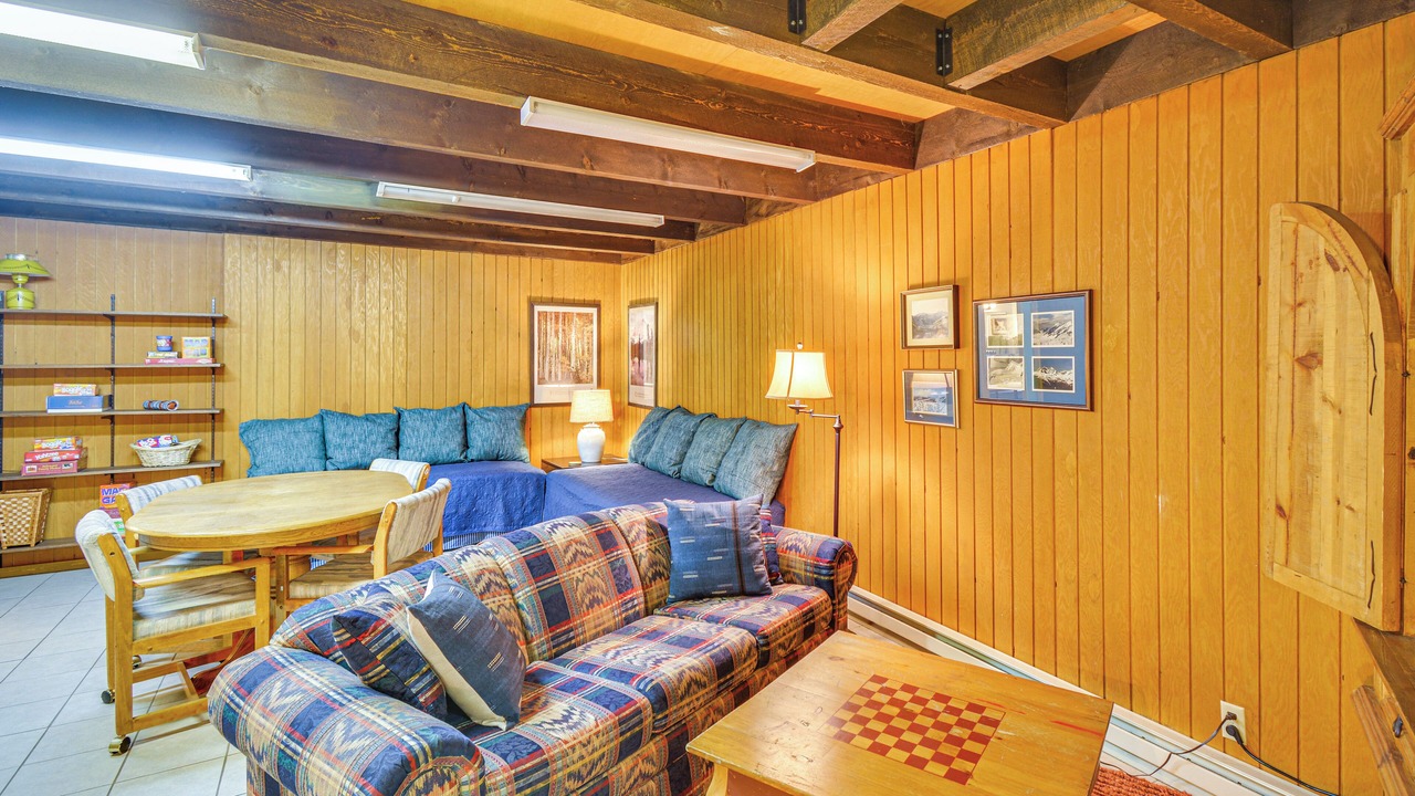 Photo of Bedroom in Buena Vista