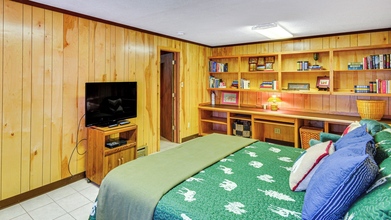 Photo of Bedroom in Buena Vista