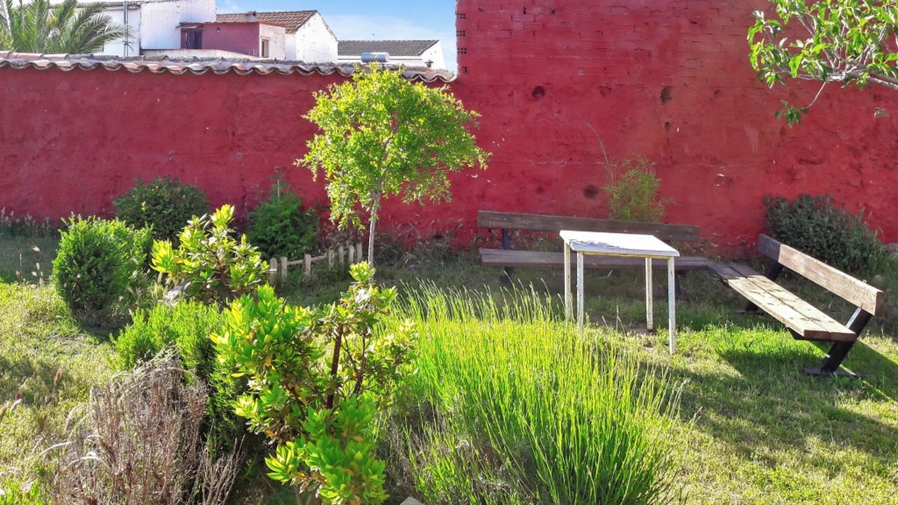 Photo of Outdoor in Picon