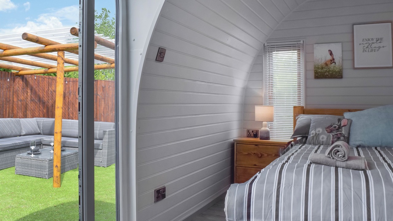 Photo of Others in Westhead