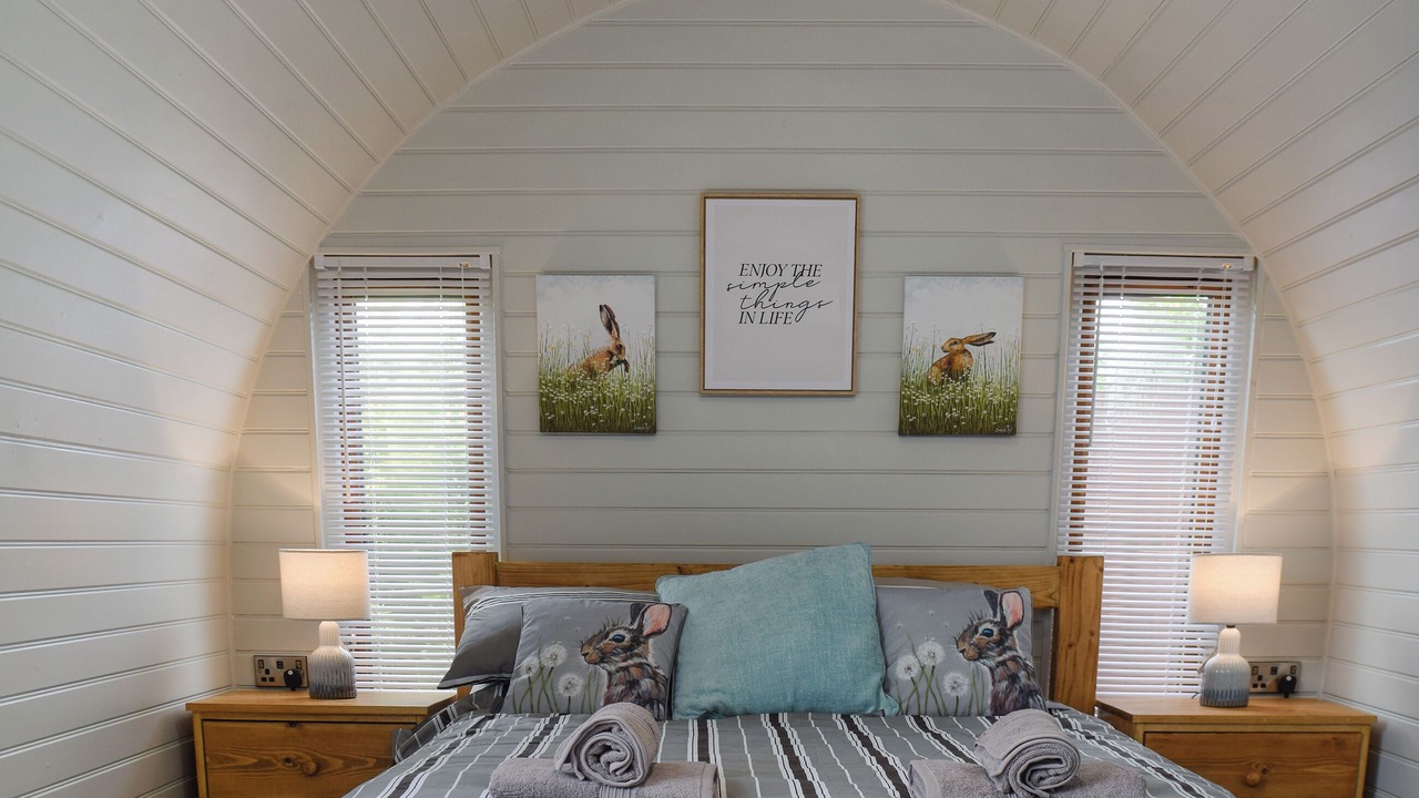 Photo of Others in Westhead