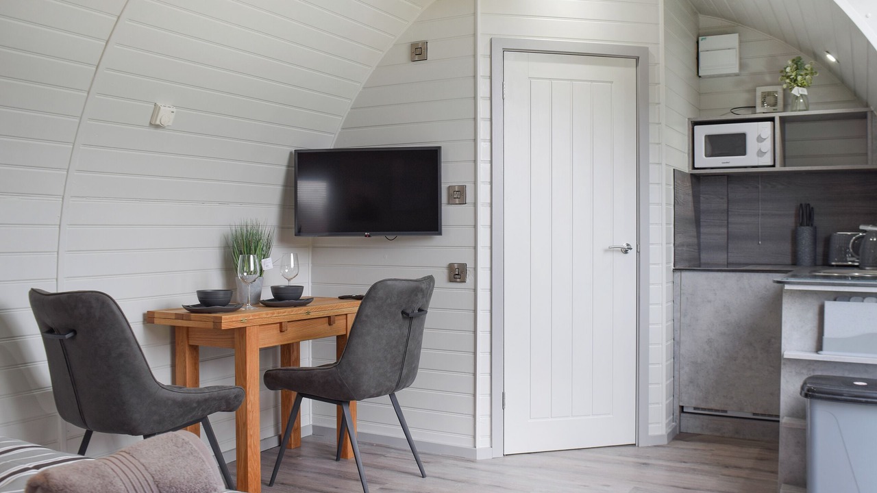 Photo of Others in Westhead