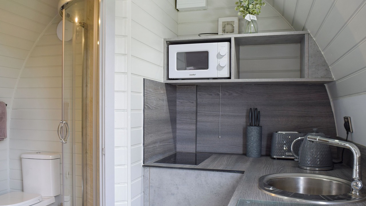 Photo of Others in Westhead