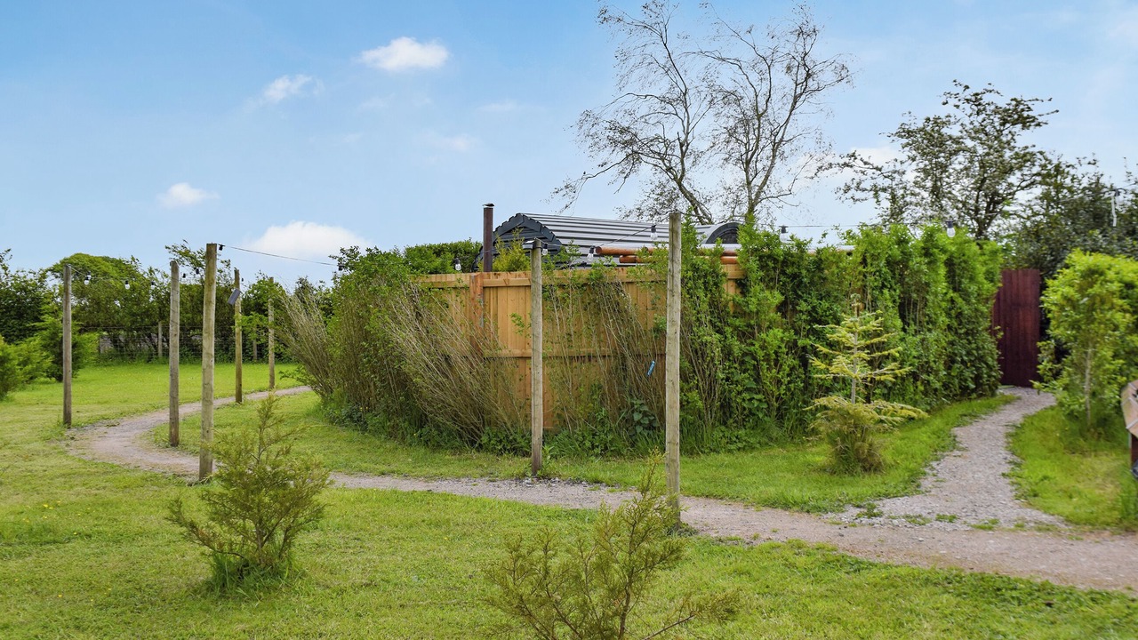 Photo of Others in Westhead