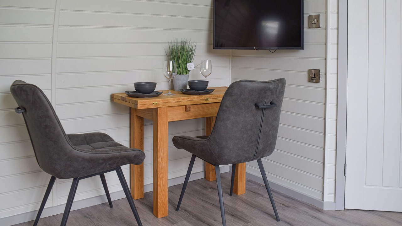 Photo of Others in Westhead