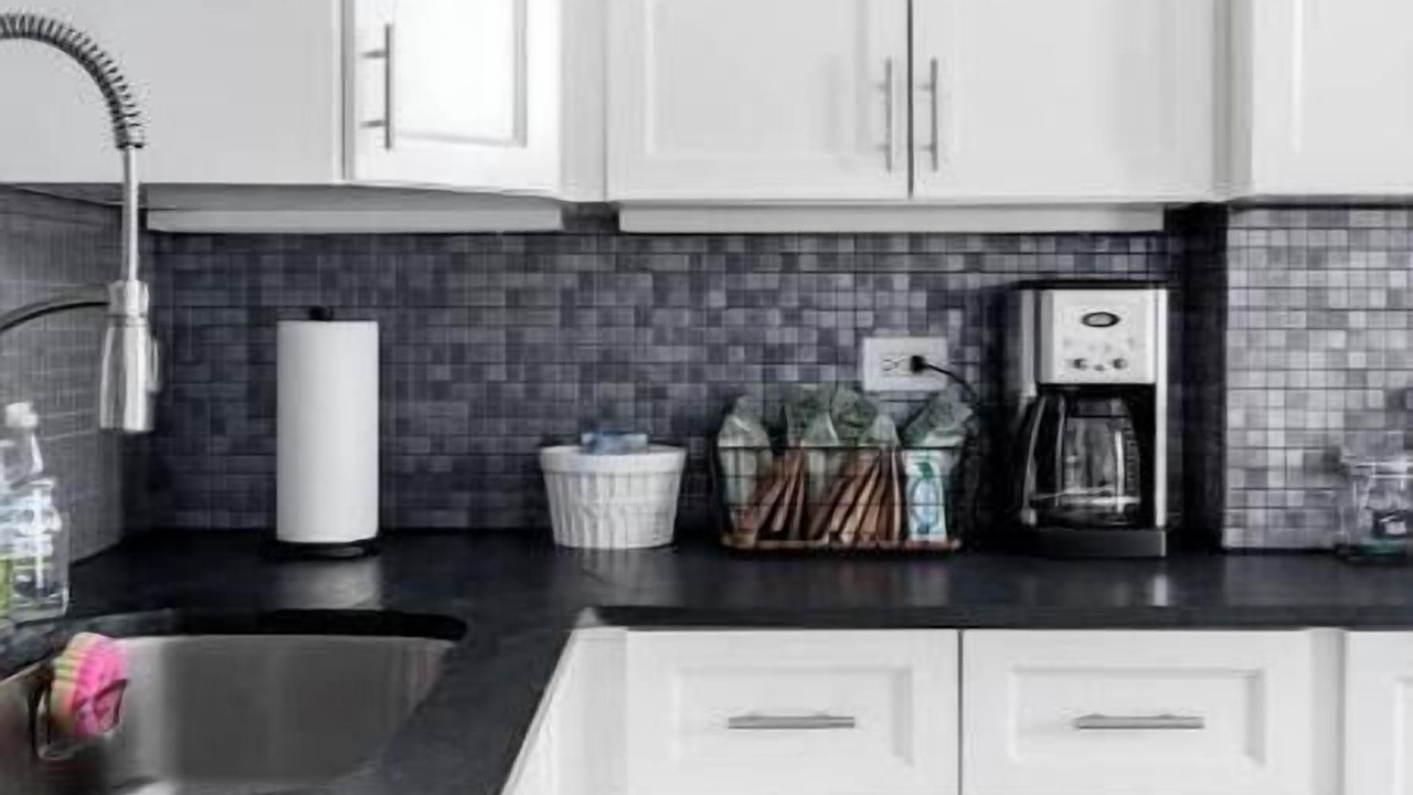Photo of Kitchen in Wrigleyville
