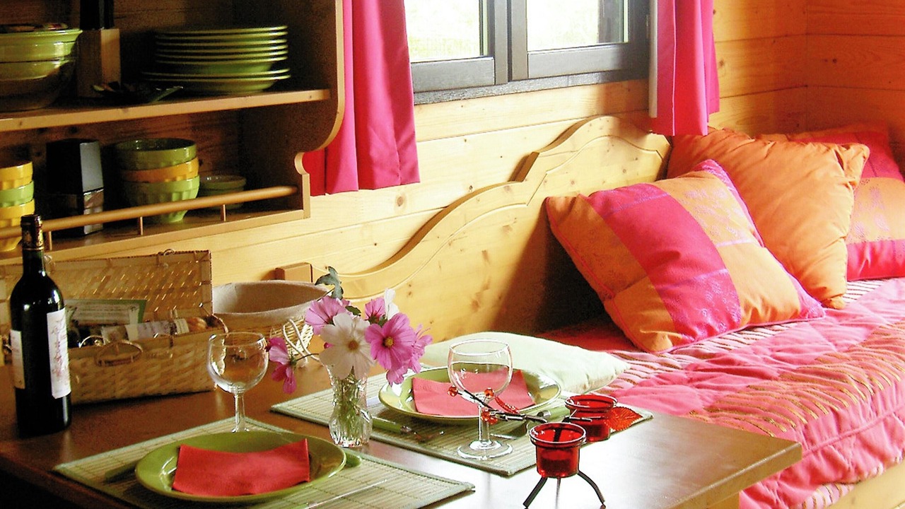 Photo of Livingroom in Pauilhac