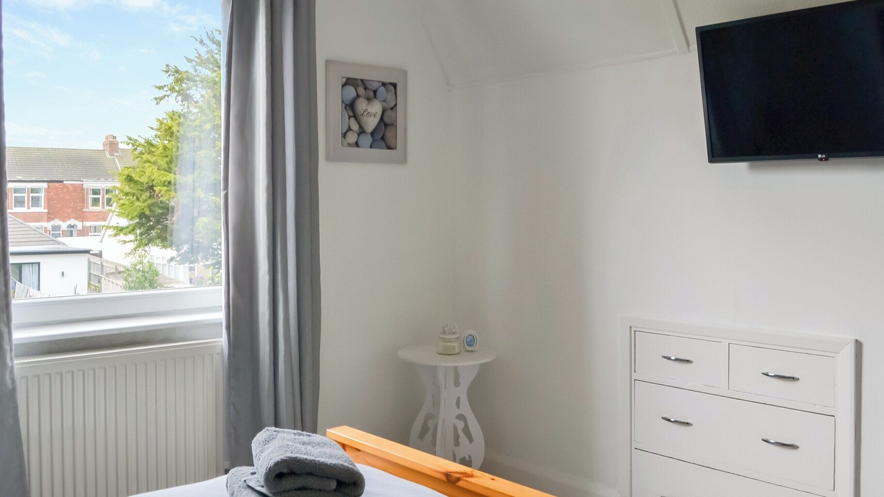 Photo of Others in Hornsea