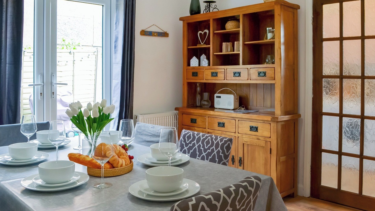 Photo of Others in Hornsea