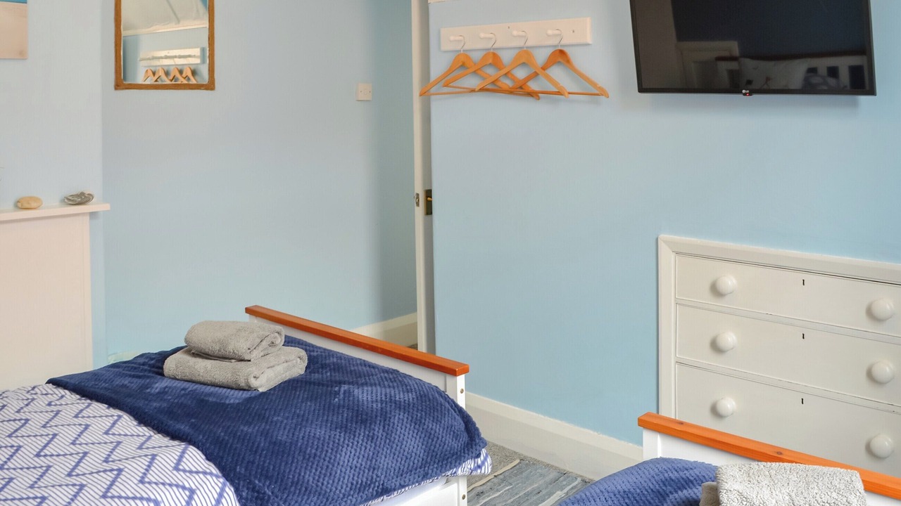 Photo of Others in Hornsea