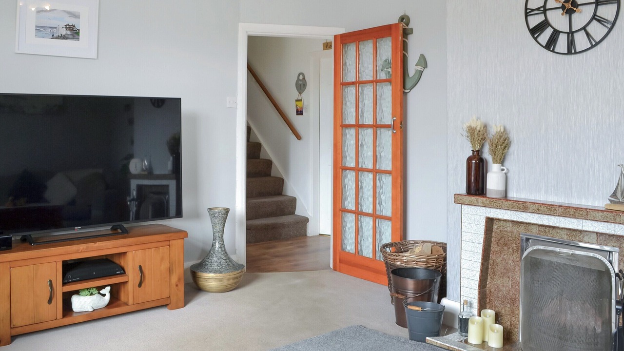 Photo of Others in Hornsea