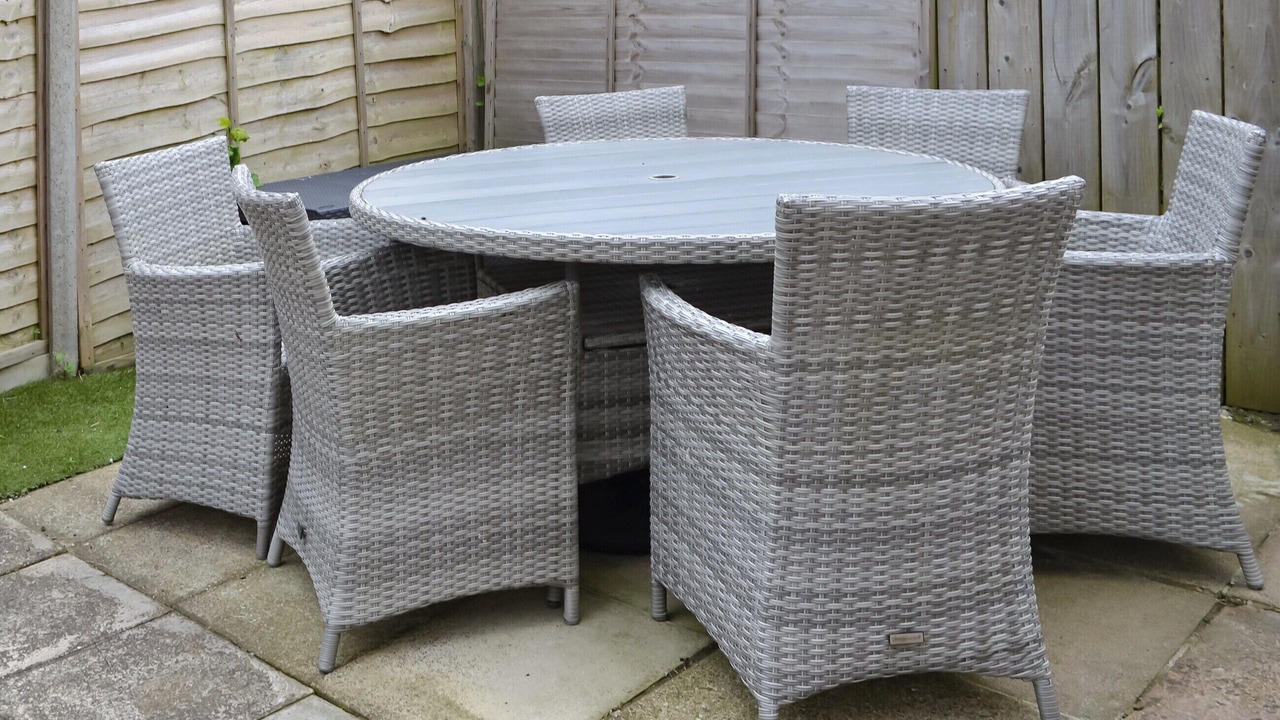 Photo of Others in Hornsea