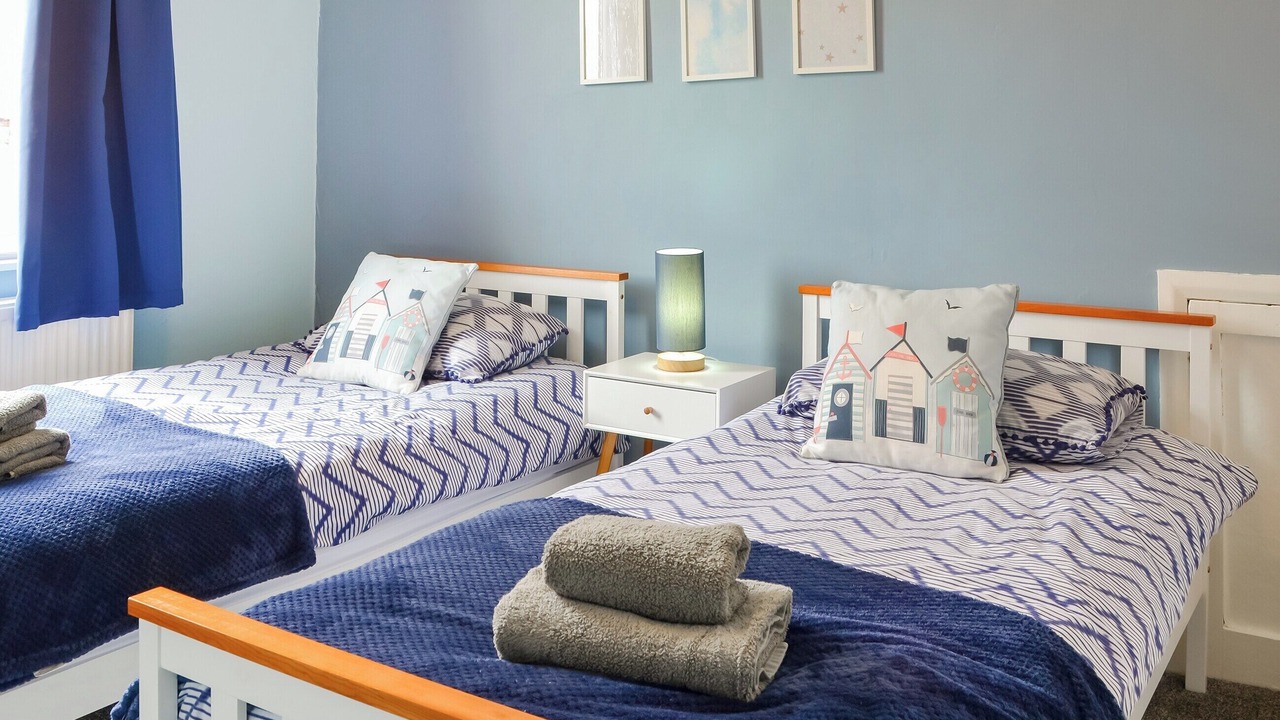 Photo of Others in Hornsea