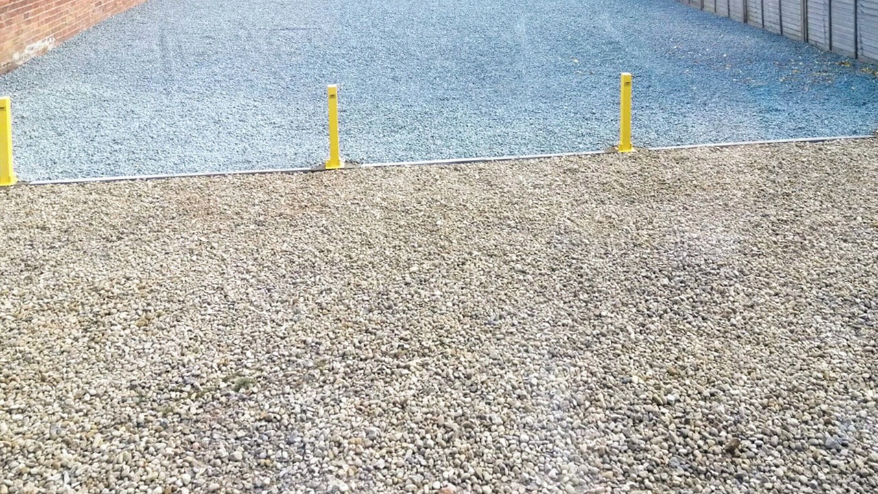 Photo of Others in Hornsea