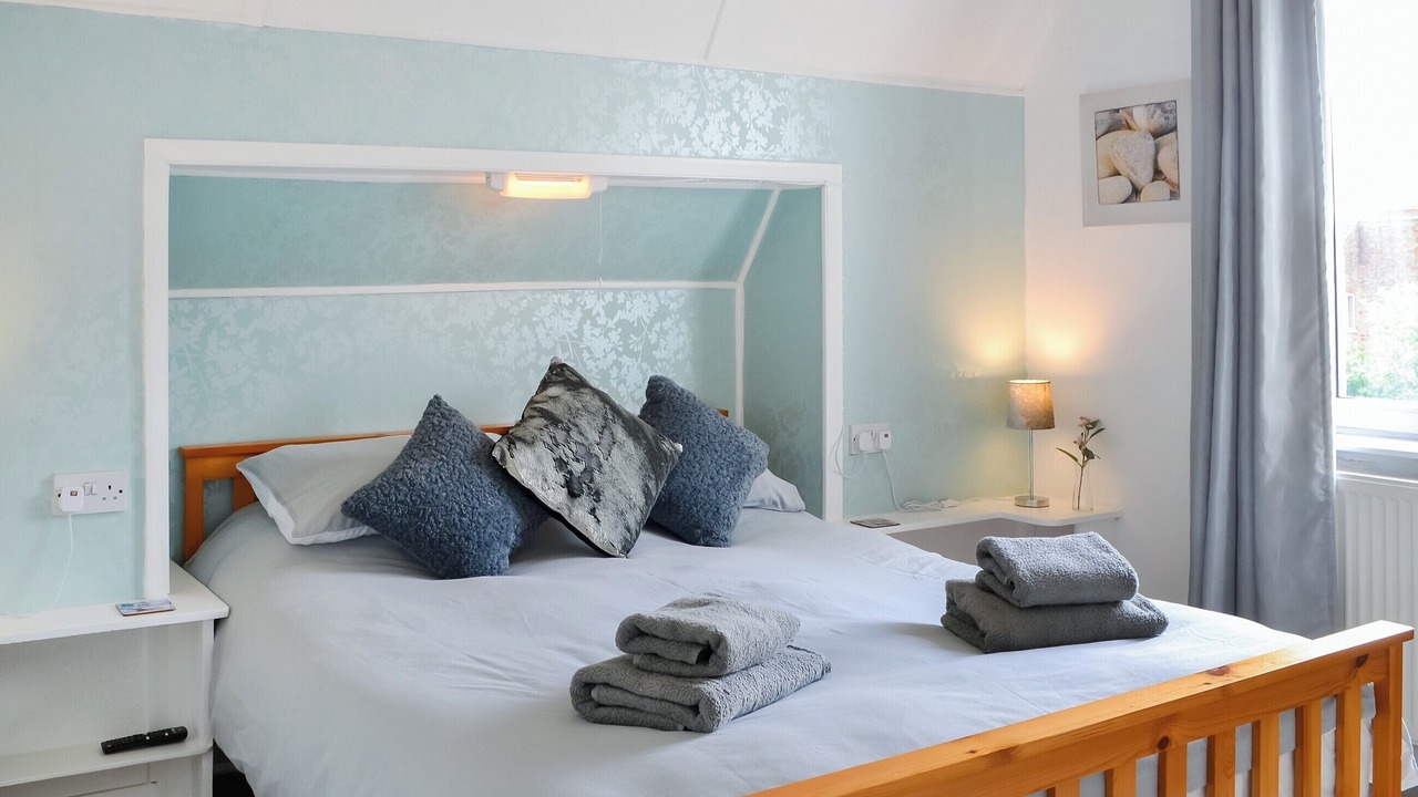 Photo of Others in Hornsea