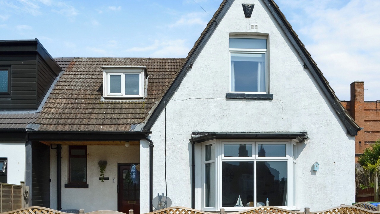 Photo of Others in Hornsea