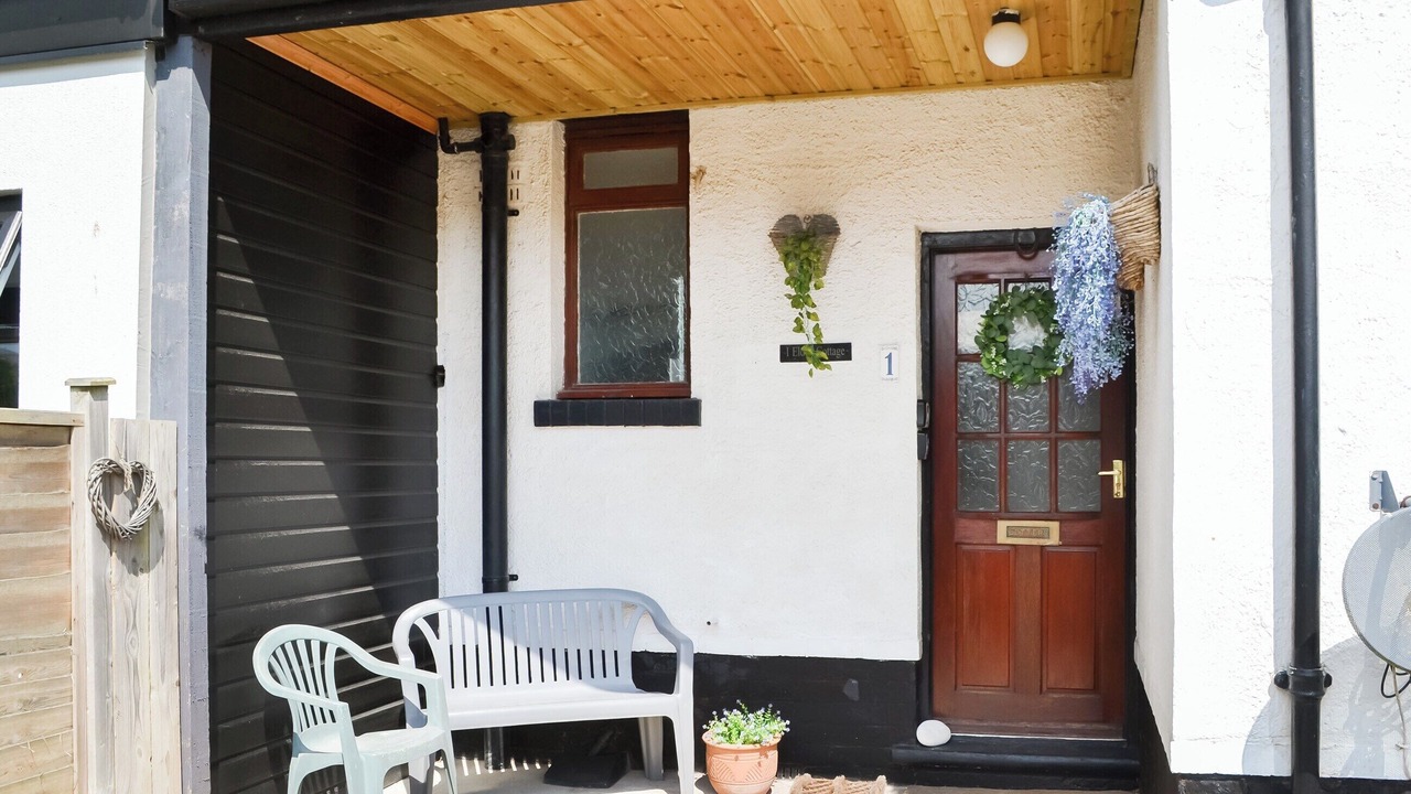 Photo of Outdoor in Hornsea