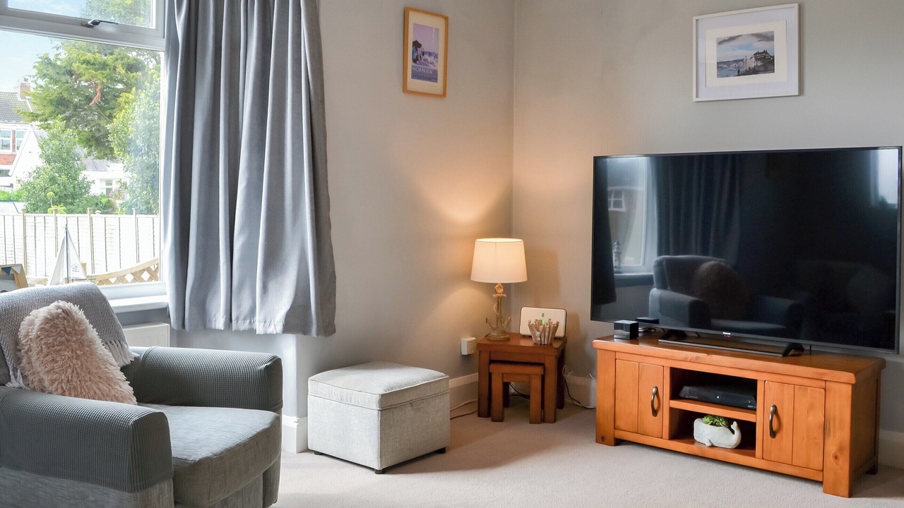 Photo of Others in Hornsea