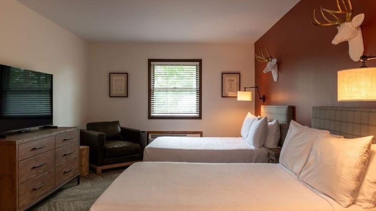 Photo of Others in Schroon Lake