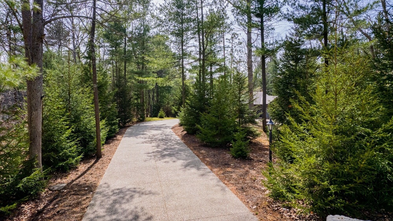 Photo of Outdoor in Grand Bend
