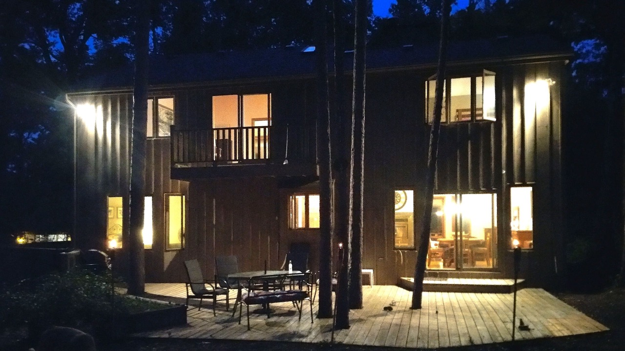 Photo of Outdoor in Grand Bend
