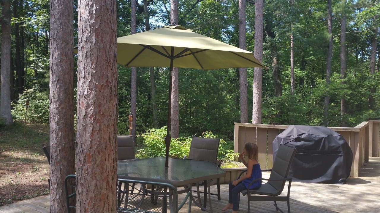 Photo of Outdoor in Grand Bend