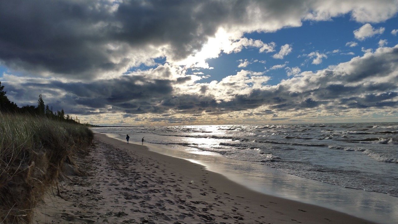 Photo of Others in Grand Bend