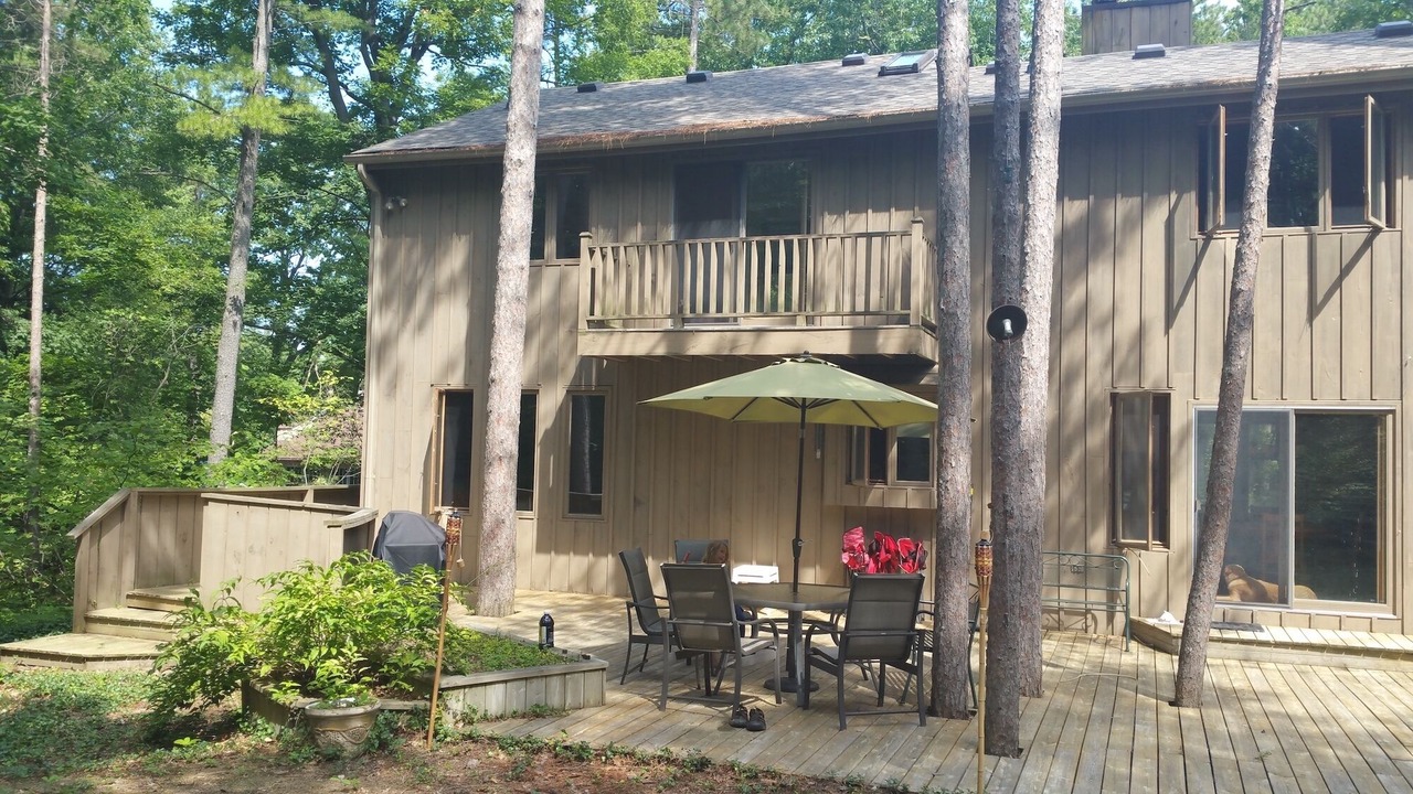 Photo of Outdoor in Grand Bend