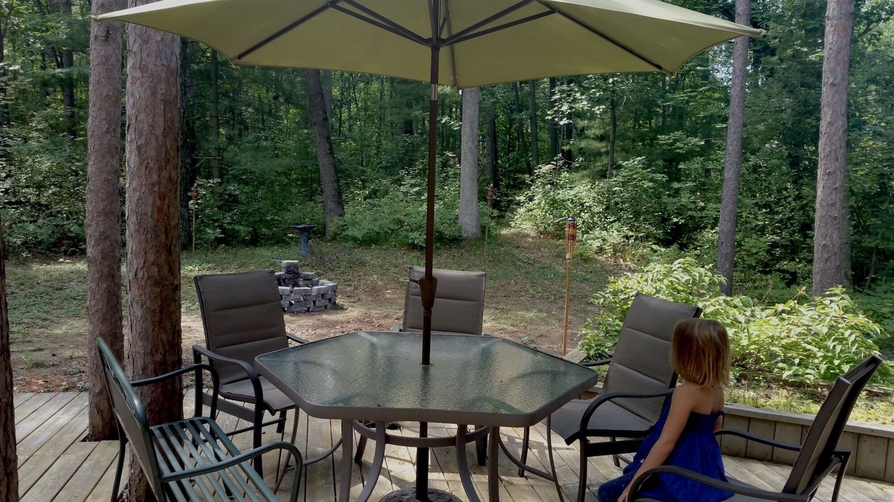 Photo of Outdoor in Grand Bend