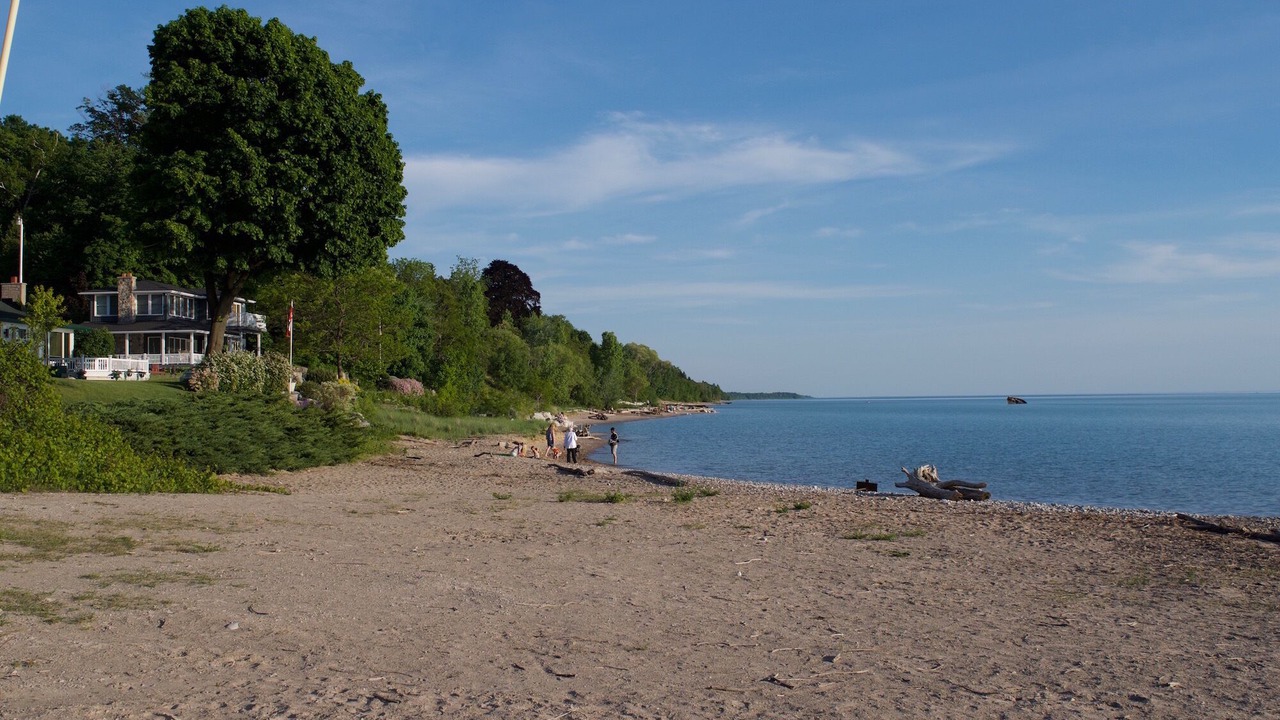 Photo of Others in Bayfield