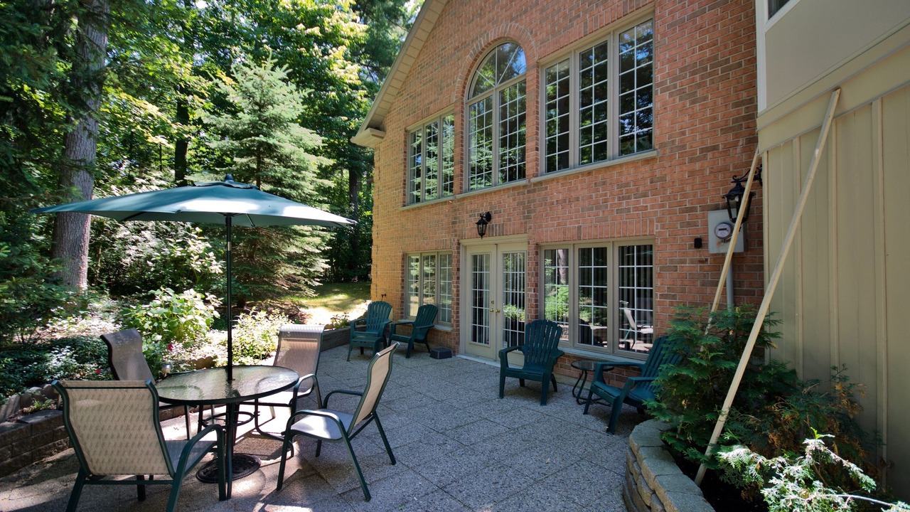 Photo of Outdoor in Grand Bend