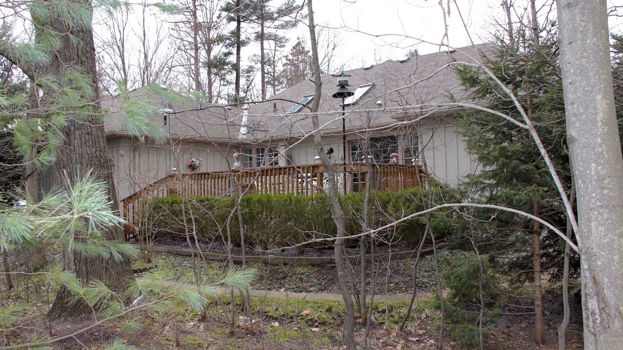 Photo of Outdoor in Grand Bend