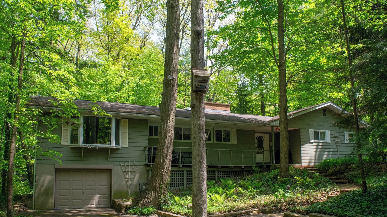 Photo of Outdoor in Grand Bend