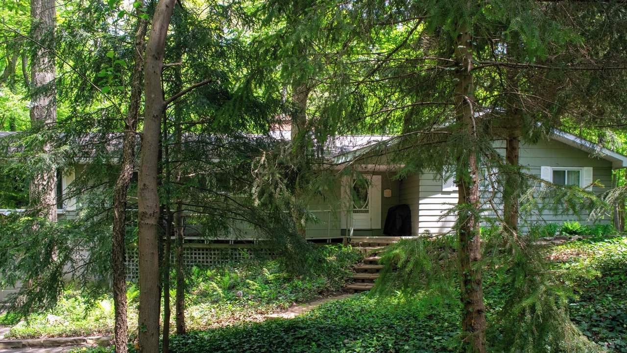 Photo of Outdoor in Grand Bend