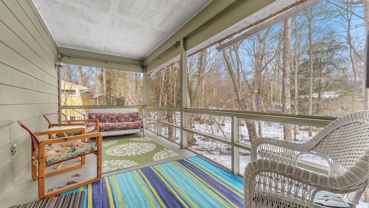 Photo of Outdoor in Grand Bend