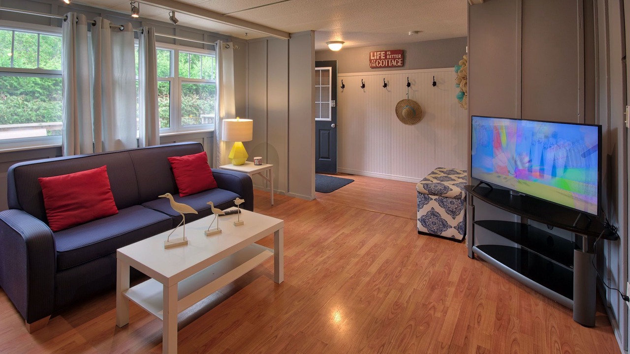 Photo of Bedroom in Zurich