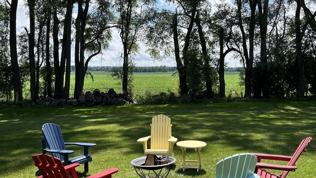 Photo of Outdoor in Lambton Shores