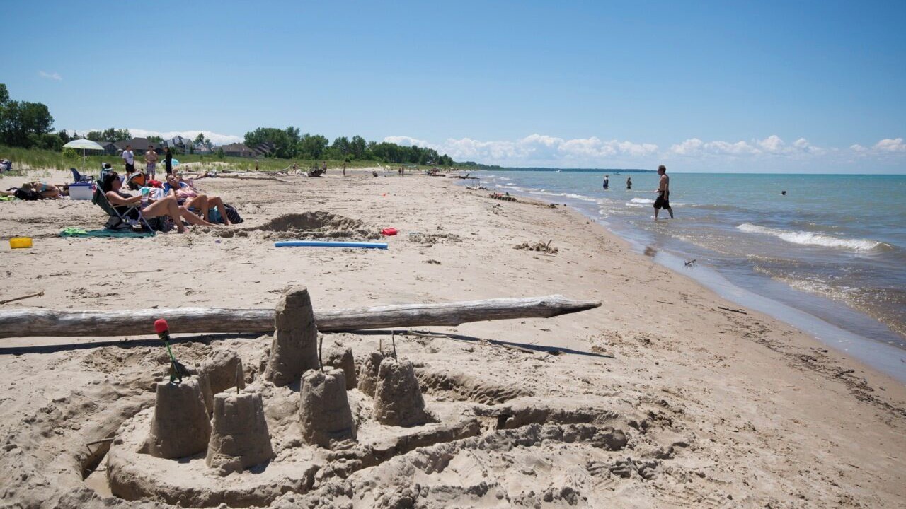 Photo of Others in Lambton Shores