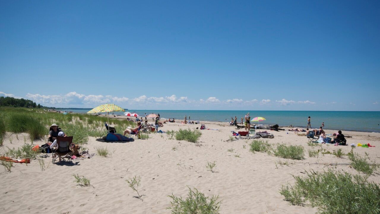 Photo of Others in Lambton Shores