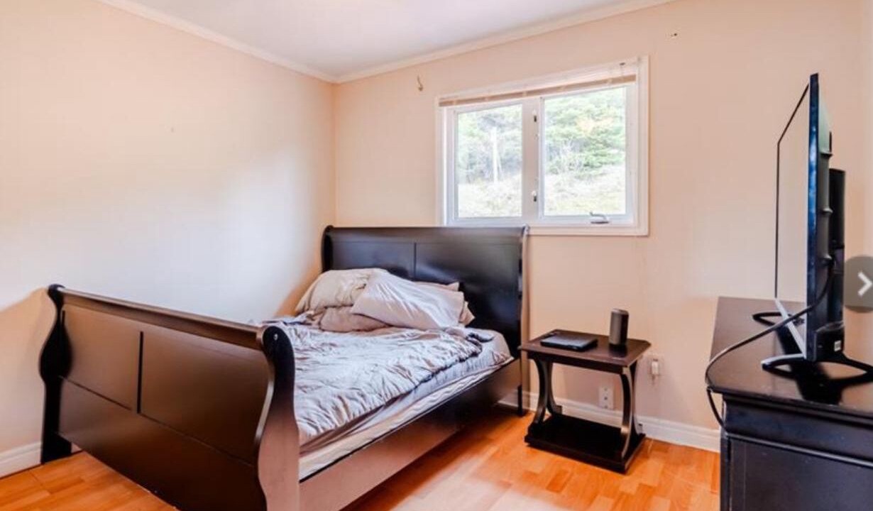 Photo of Bedroom in Mount Carmel