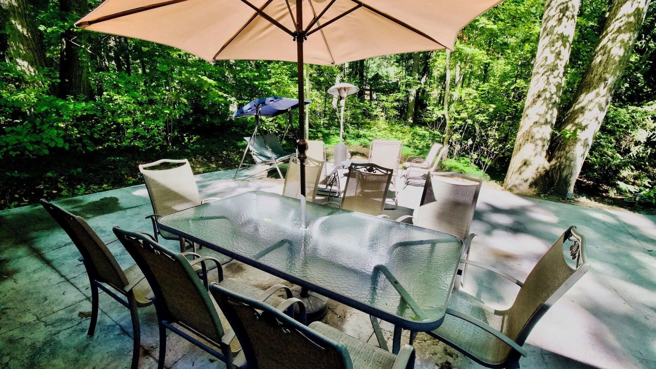 Photo of Outdoor in Grand Bend