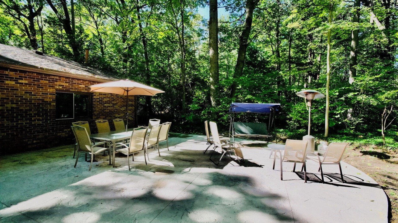 Photo of Outdoor in Grand Bend