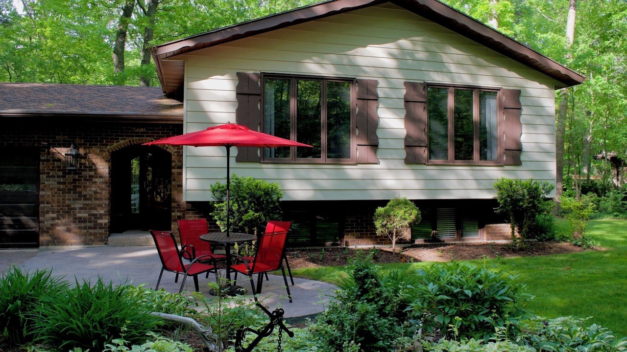 Photo of Outdoor in Grand Bend