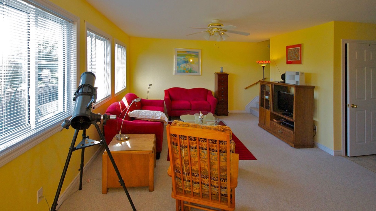 Photo of Livingroom in Bluewater