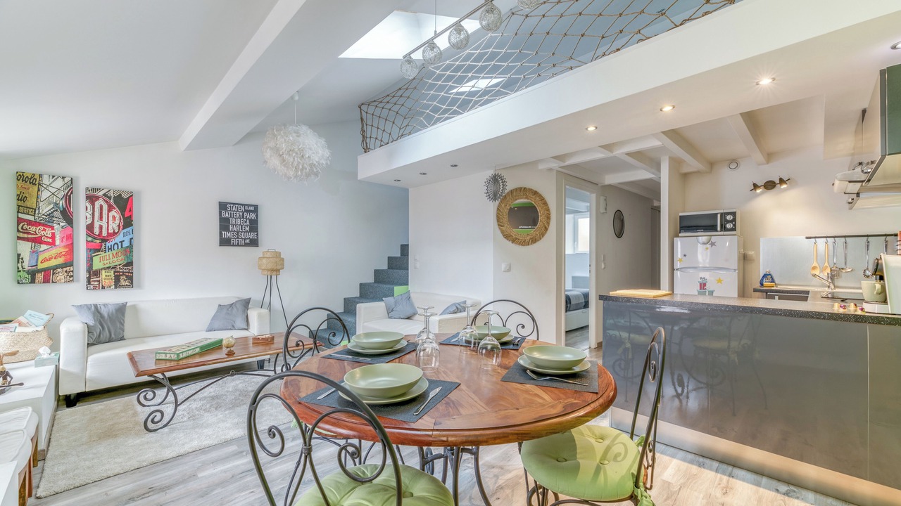 Photo of Others in Voiron