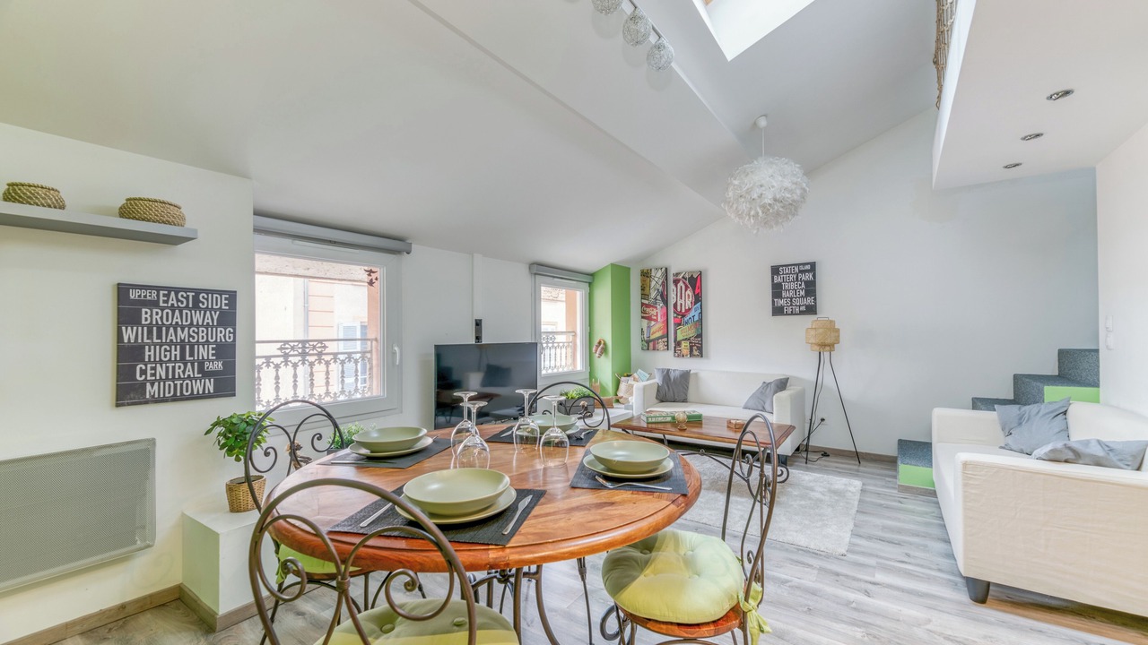 Photo of Others in Voiron