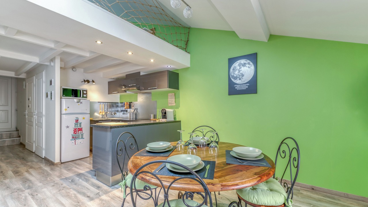 Photo of Others in Voiron