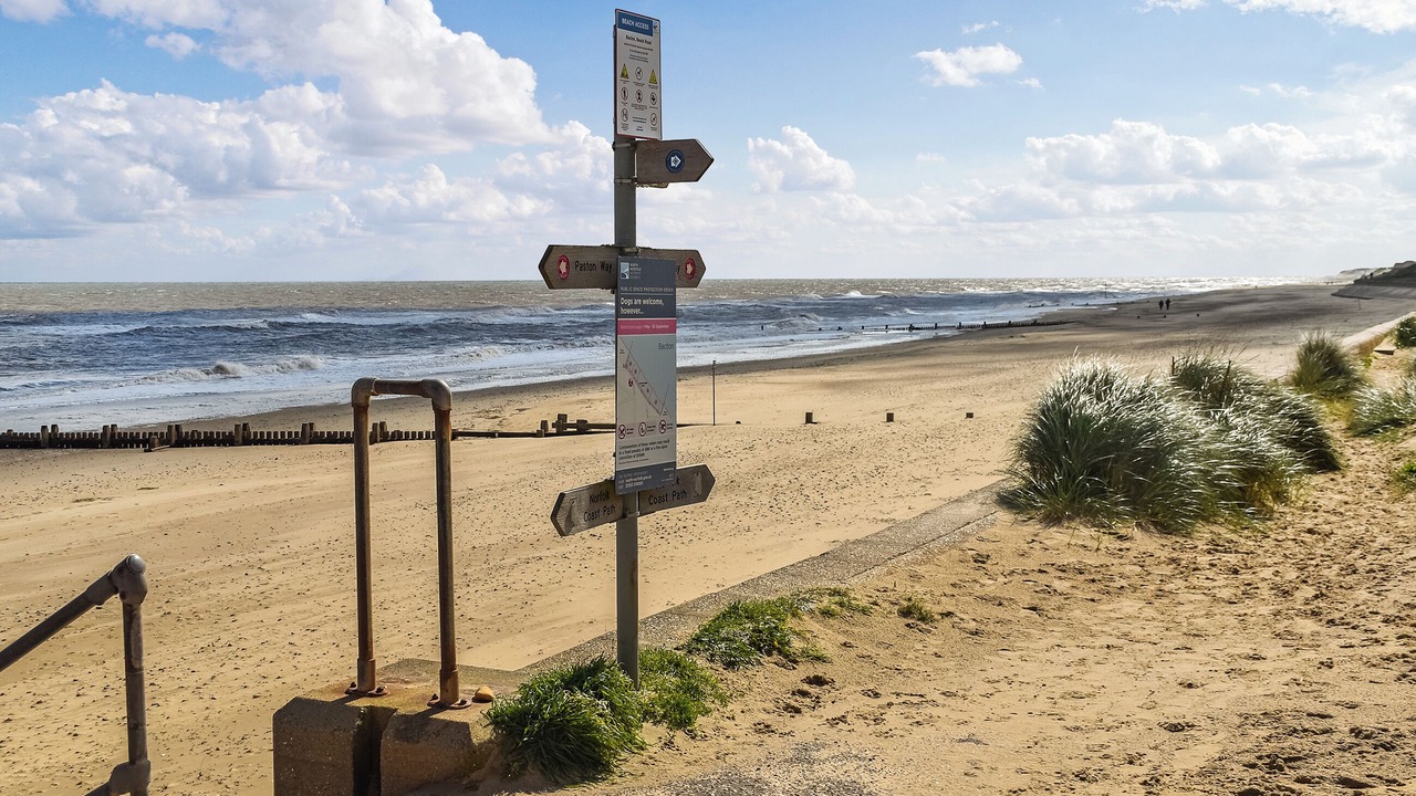 Photo of Others in Bacton