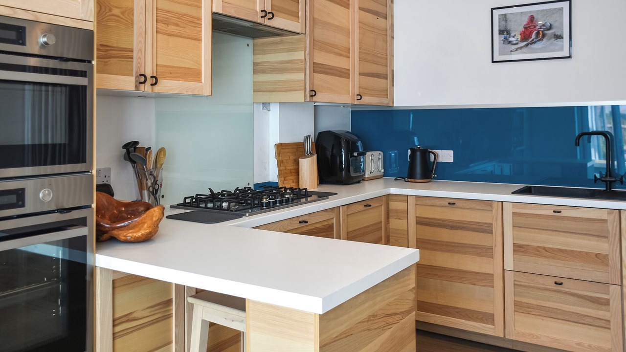 Photo of Others in Bacton