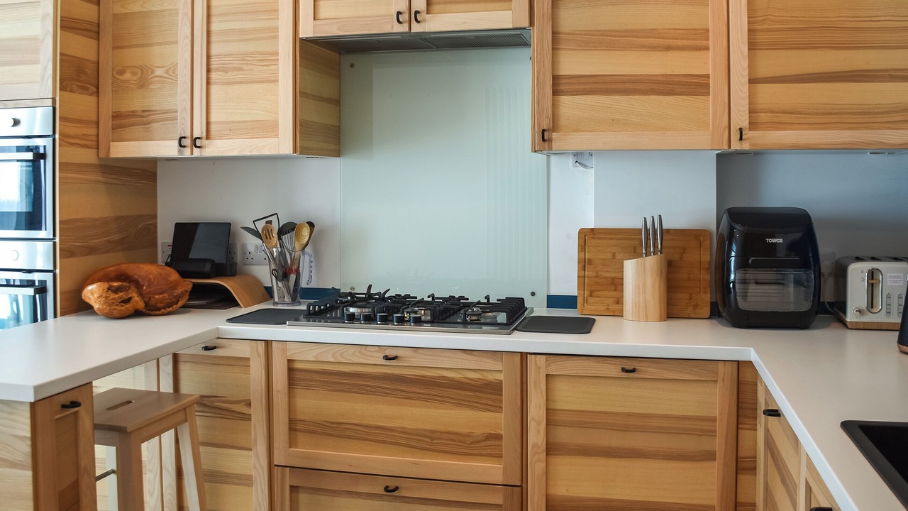 Photo of Others in Bacton